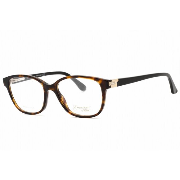 Emozioni EYEGLASSES EM4046-0581-51 New with case main image 5